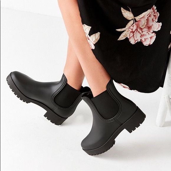 Jeffrey Campbell | Shoes | Jeffrey 
